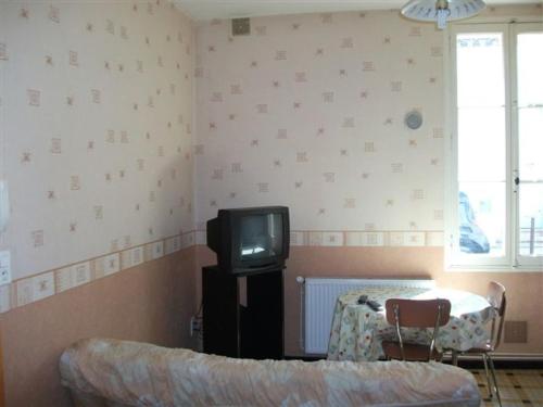 Ducos in Agen, France