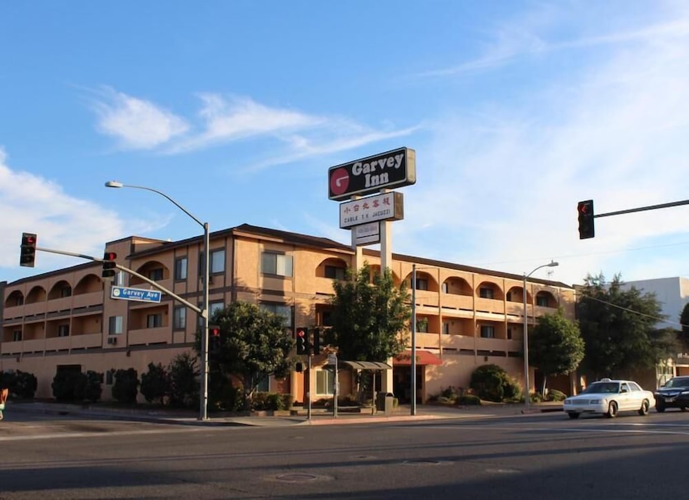 Garvey Inn - photo 12