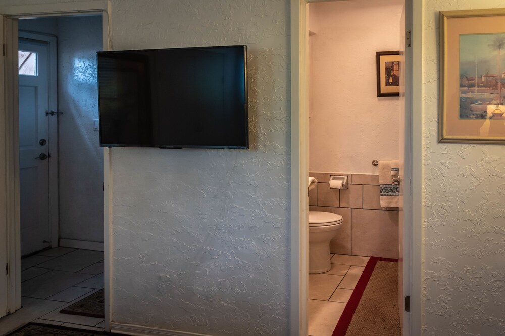 Cypress Fairway Village - photo 16