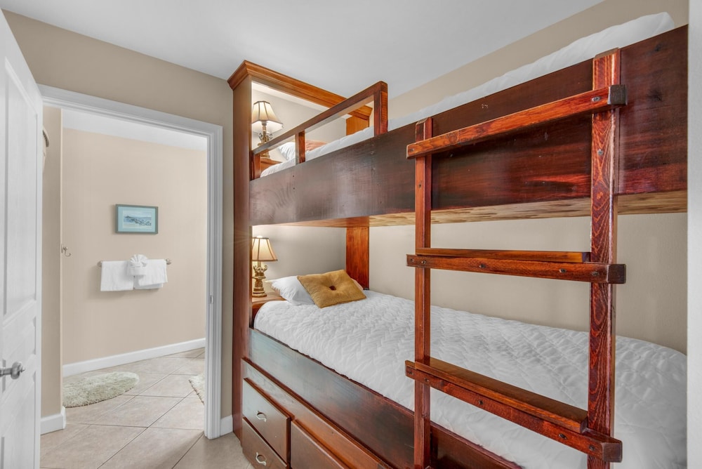 Beach Resort 310 - photo 4