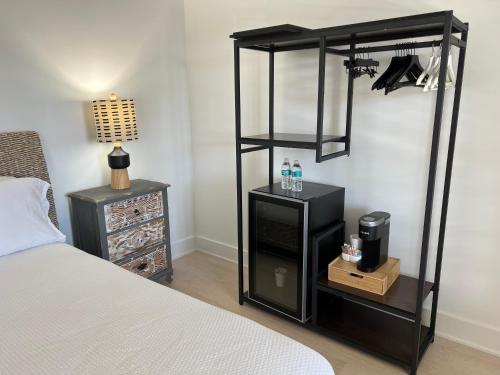 Elaine's Cape May Boutique Hotel - photo 21