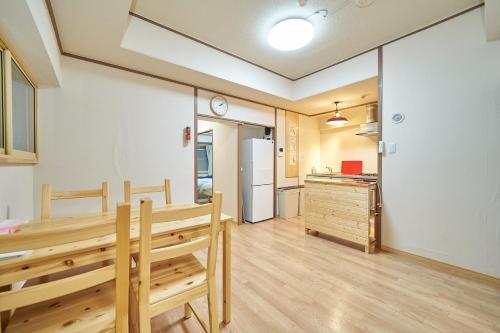 Canello Hotel — Sendai — photo 3
