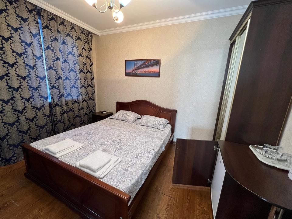 Boyle Premium Hotel - last minute hotel in Chongqing