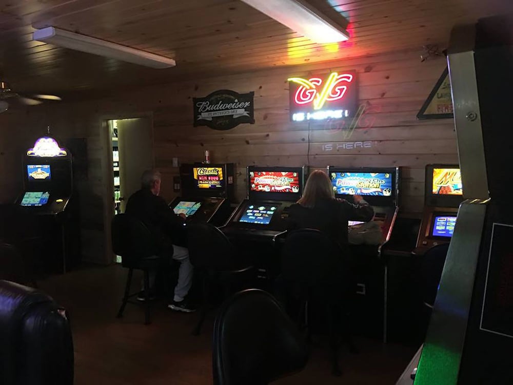 Lakeside Resort and Motel - photo 125