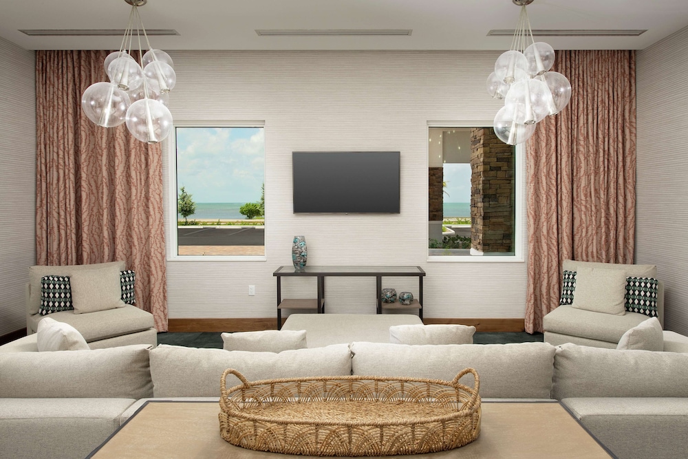 Hampton Inn Marathon Florida Keys - photo 5