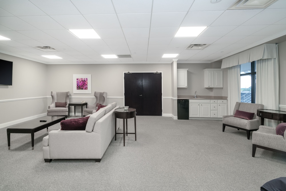 Holiday Inn Wilmington by IHG - photo 65