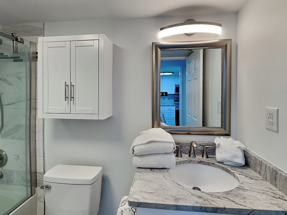Gulf Tower #12C by Southern Vacation Rentals - photo 15