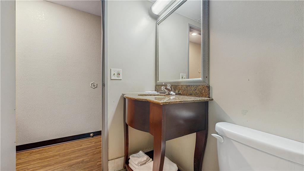 Red Lion Inn & Suites Olathe Kansas City - photo 18