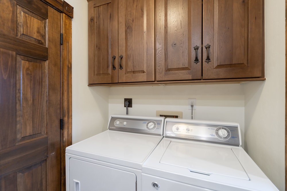 Bachman Village by Telluride Alpine Lodging - photo 21