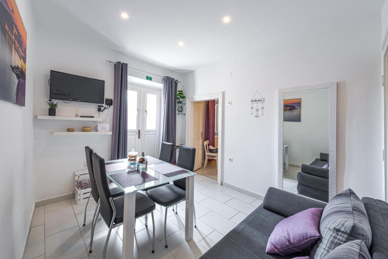 Welcome Apartment Old Town