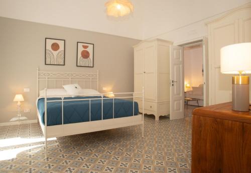 Casetta la Pizzica the Fab Stay — 4-Star Luxury Hotel in Brindisi, Italy