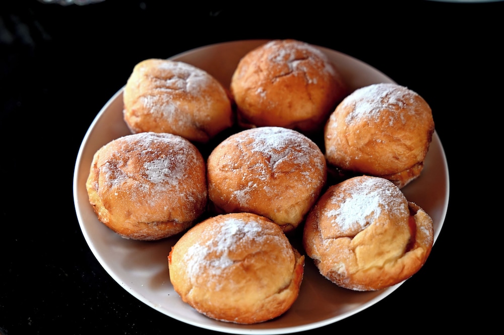 Pousada Villa Egregora in Camacari, Brasil
