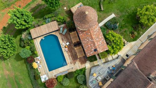 La Jolie Vie - last minute hotel in Unknown City
