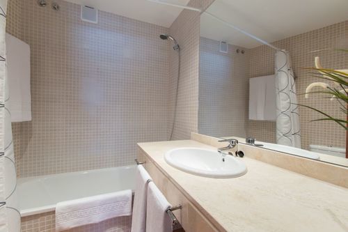 Sweet Sitges Apartments — Sant Pere De Ribes — photo 2