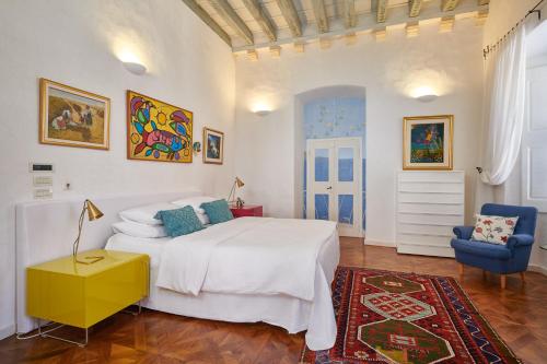 Luxury Villa 44 Dubrovnik