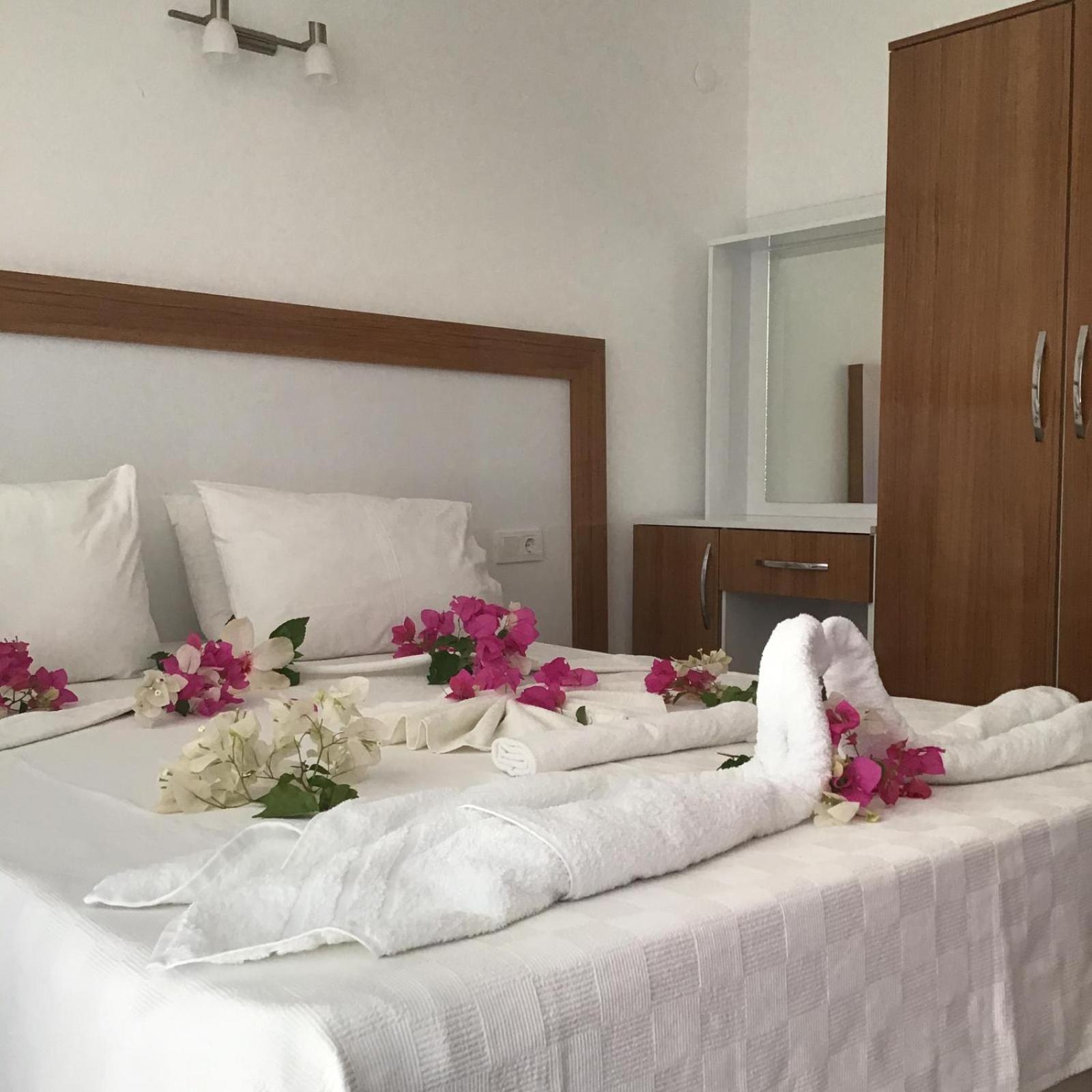 Altunakar 1 Hotel — Bodrum — photo 5