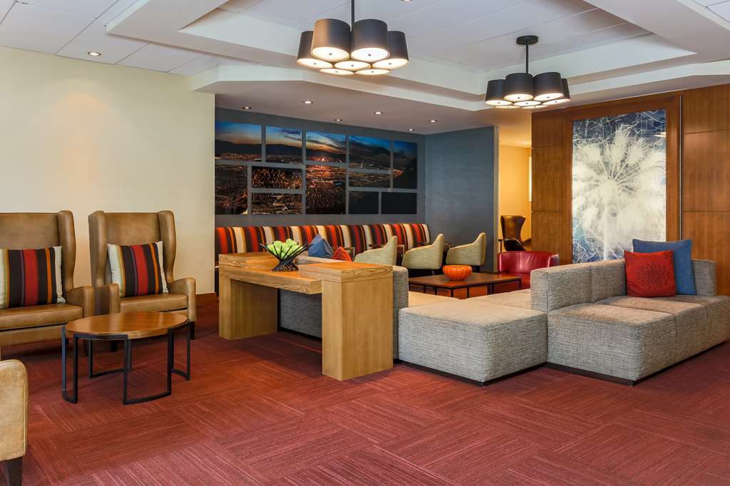 Hyatt Place San Jose Downtown - photo 34