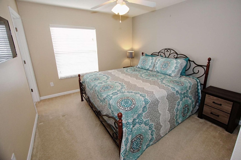 3175 Encantada - photo 7