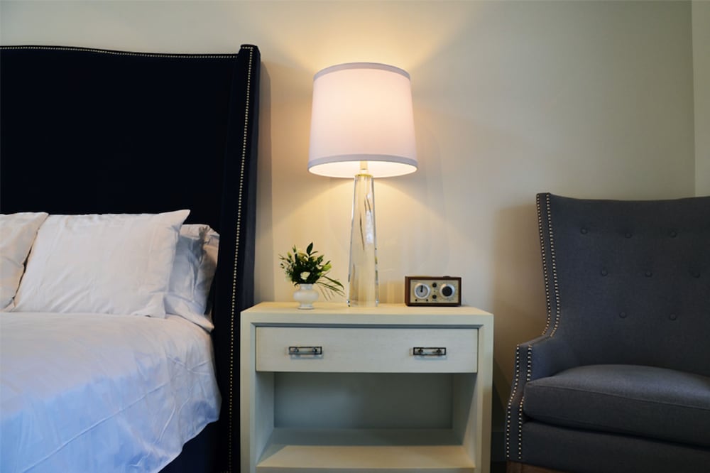 The Hampton Maid - photo 10