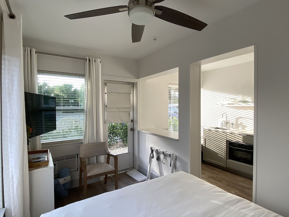 Casey Key Resort Gulf Shores - photo 22