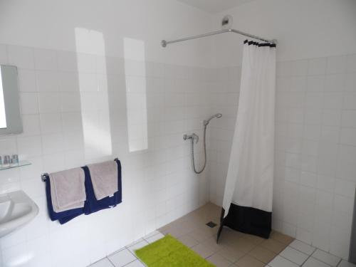 Le Relais des Sites in Faverolles-Sur-Cher, France