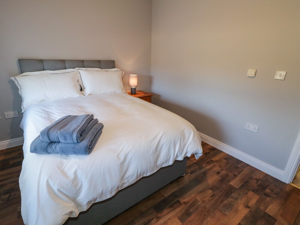 The Garden Cottage — Crossmaglen — photo 4