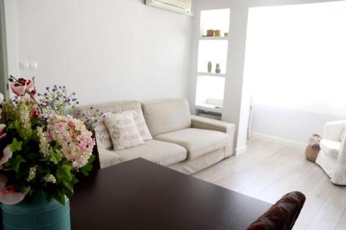 La Morada Del Viajero - last minute hotel in Granada