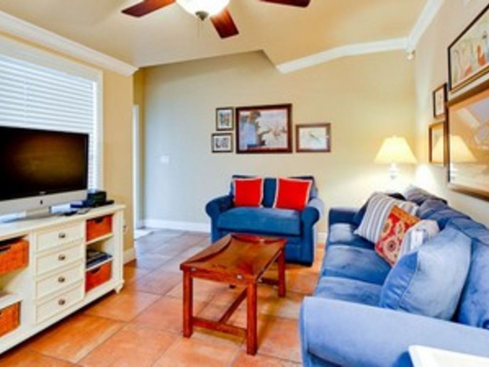 Palm Isle 3208 by RedAwning - photo 13