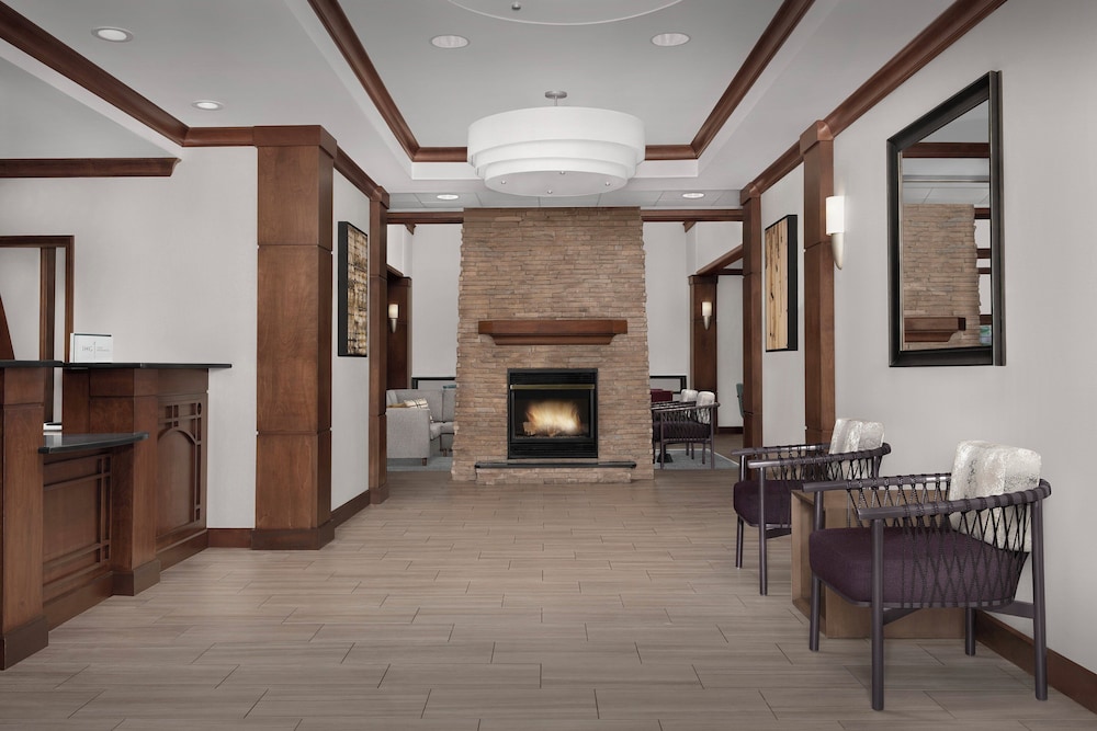 Staybridge Suites Charleston Ashley Phosphate - photo 111