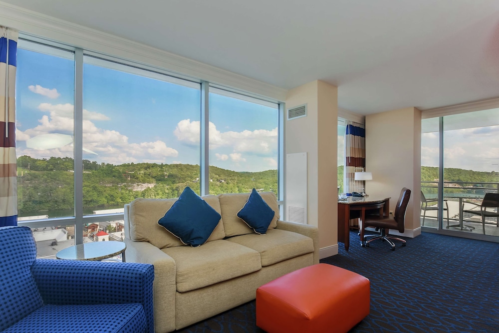 Hilton Branson Convention Center - photo 78