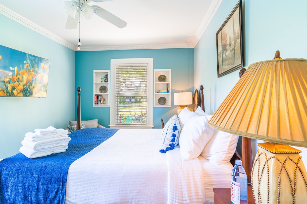 The Estate at Mount Dora - photo 33