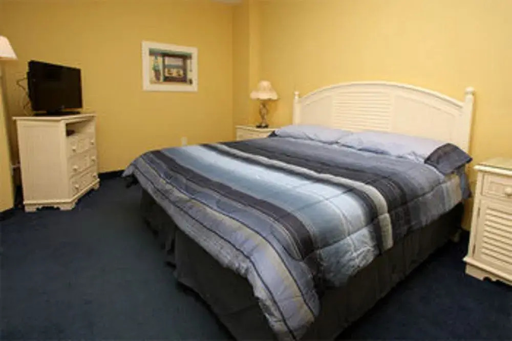 Peppertree Sands - photo 32