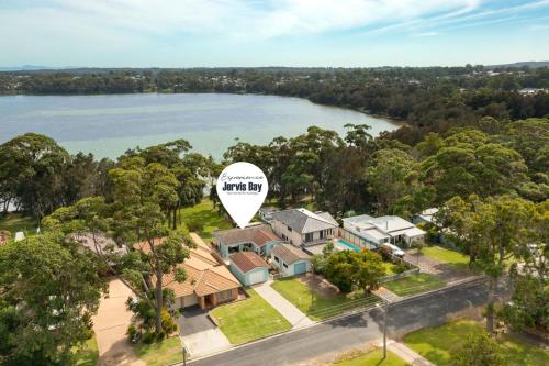 Aqua By Experience Jervis Bay — Sanctuary Point