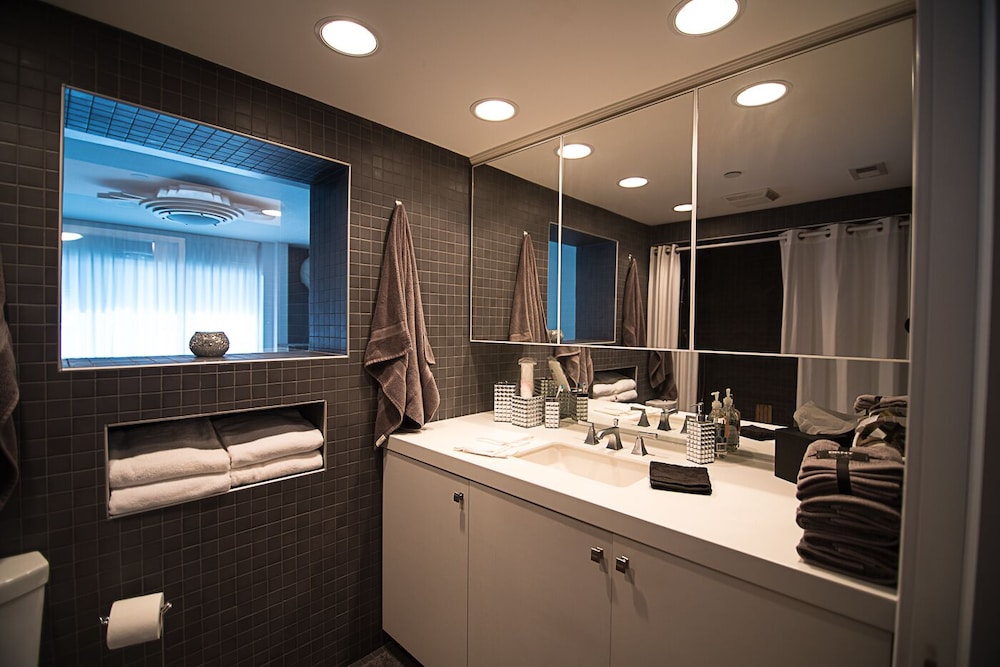 Water Street Retreats - photo 148