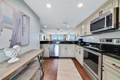 Wind Drift Unit 602SE — Orange Beach — photo 3