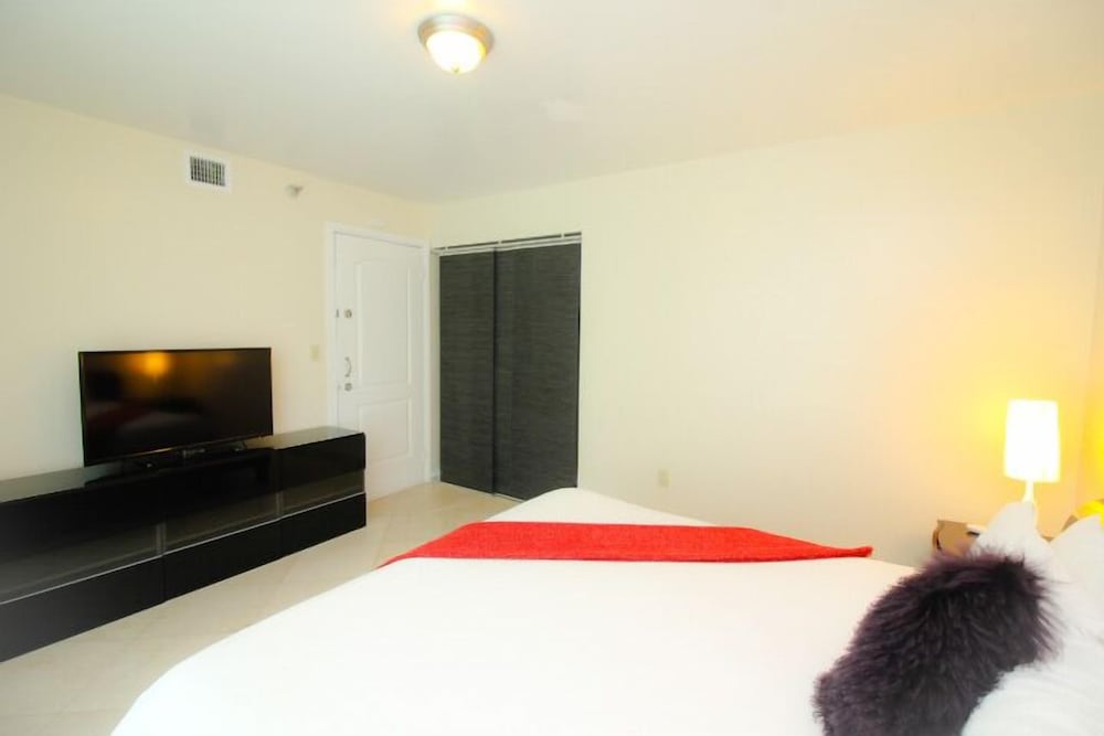 The Fritz Hotel - photo 27