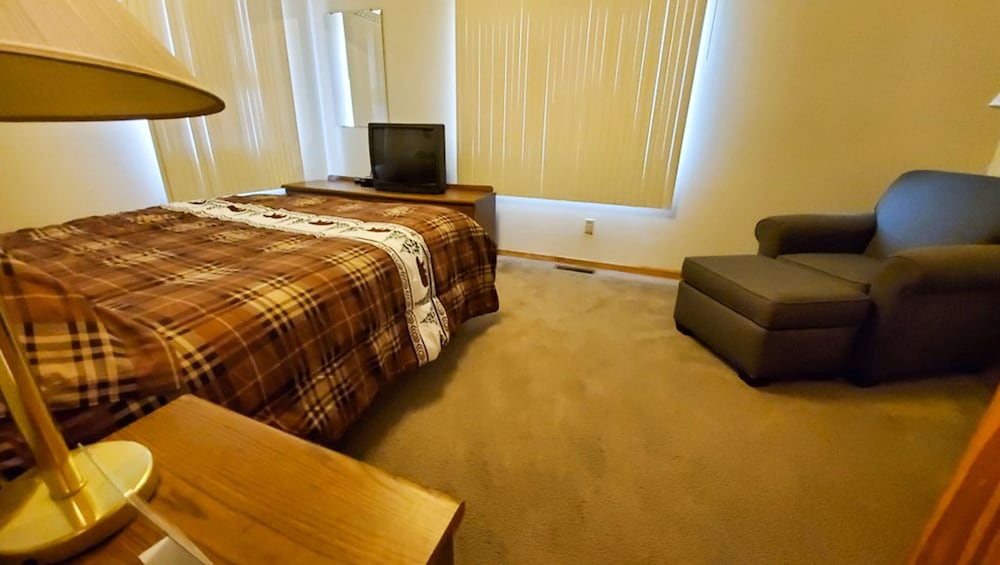 Jasper Ridge Inn Ishpeming - photo 78