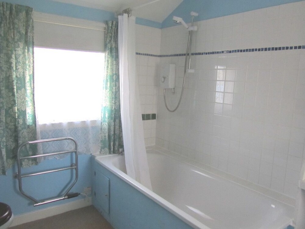 Lunga Estate — Lochgilphead — photo 3