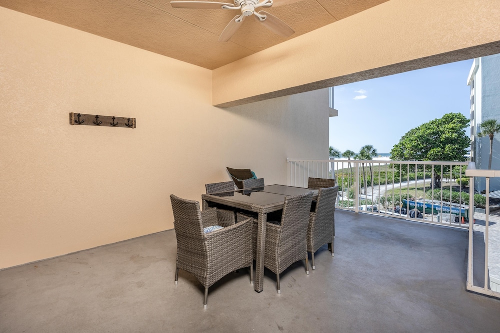 Jamaica Royale Beach View Towers By Beachside Management - photo 38