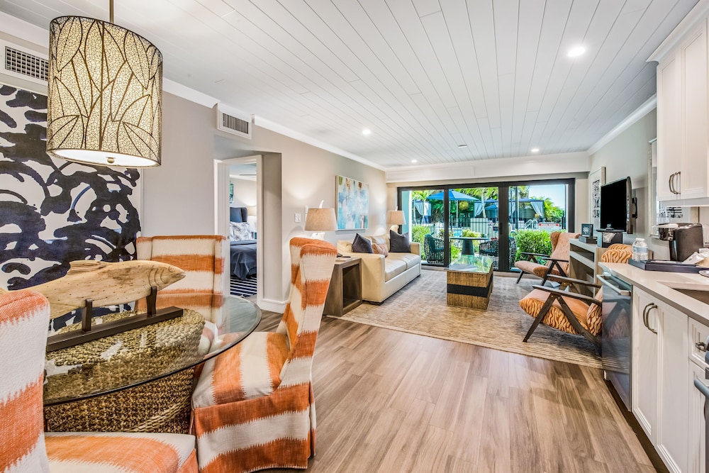 Anna Maria Beach Resort - photo 48