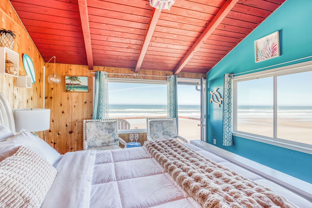 Moolack Shores Inn - photo 32