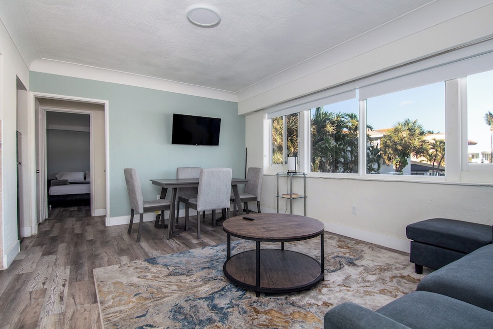 Pousada Suites - photo 17