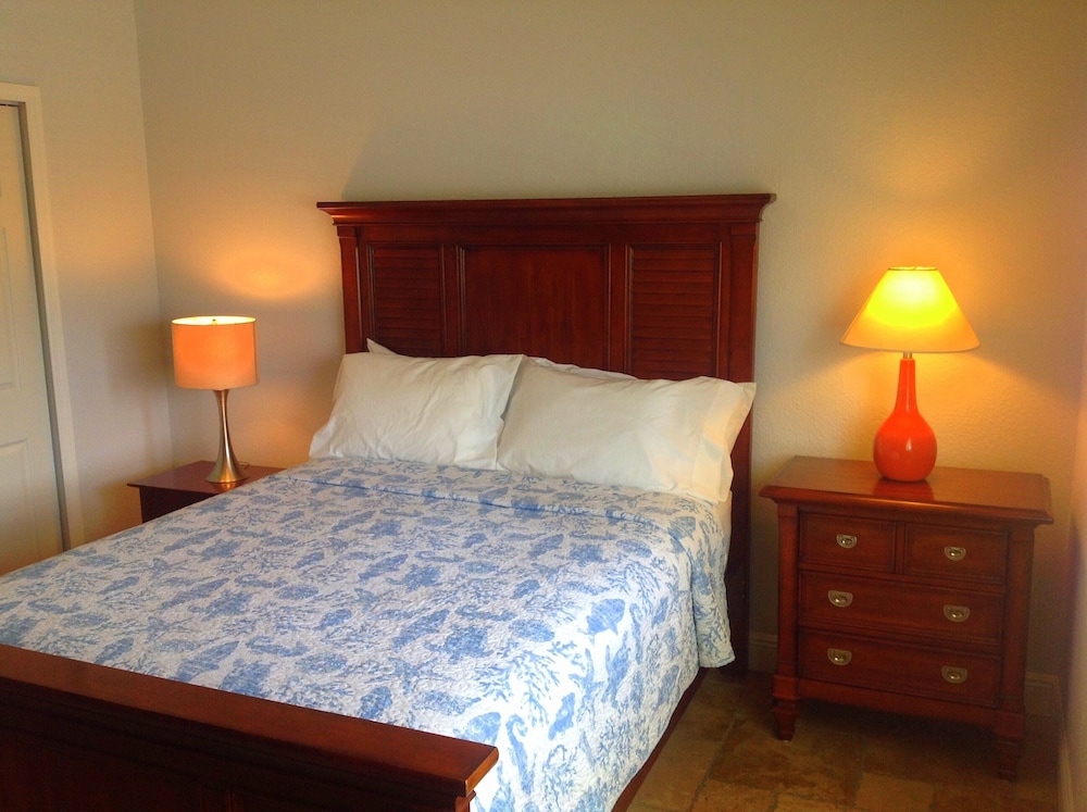 Vistalmar Beach Resort - photo 3