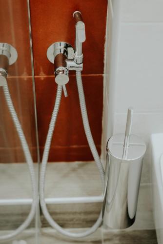 Luxury Inn Grand Residences
