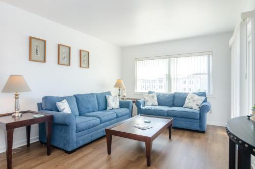 Lipovan by Bryant Real Estate in Wrightsville Beach, United States