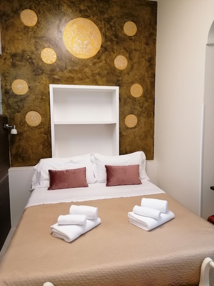 Accommodation Verona — Verona — photo 5