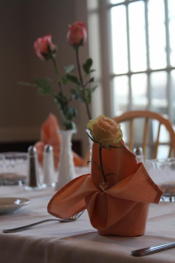 Tilton Inn - photo 32