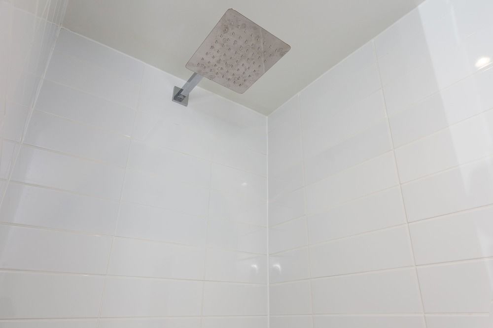 Luxury Victorian 3Bed Home in Central London — 4-Star Luxury Hotel in London, United Kingdom