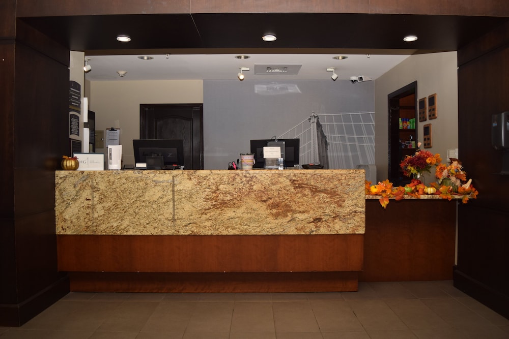 Staybridge Suites Liverpool Syracuse by IHG - photo 49