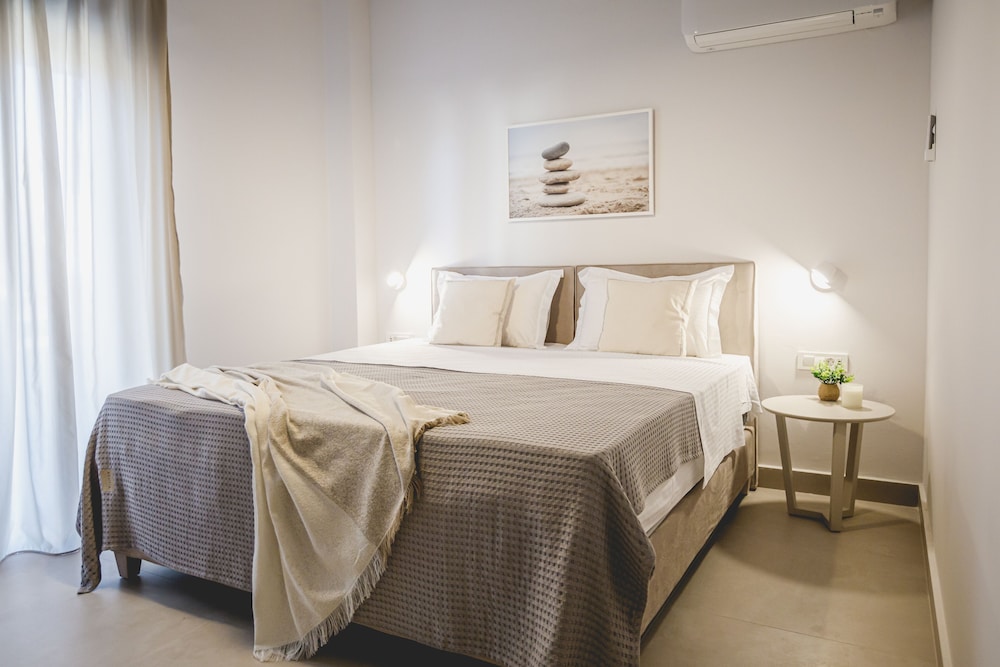 Votsalo Tolo — Nafplio — photo 4